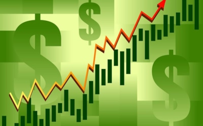 Роль брокера на фондовой бирже