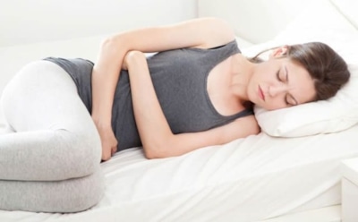 Воспаление придатков: симптомы, лечение