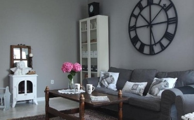 Какие настенные часы самые надежные?