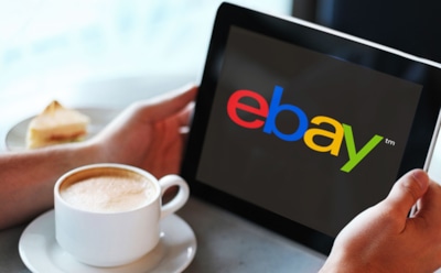 Как выбирать и недорого покупать на Ebay