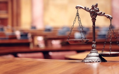 Задать вопрос адвокату до острой фазы конфликта