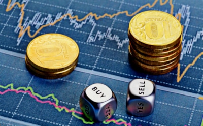 Можно ли заработать на торговле бинарными опционами