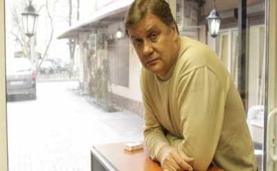 По ком звонит колокол? Черный список актеров, умерших в 2015 году