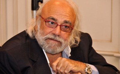 Знаменитости, умершие в 2015 году