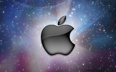 Правда о ремонте техники Apple