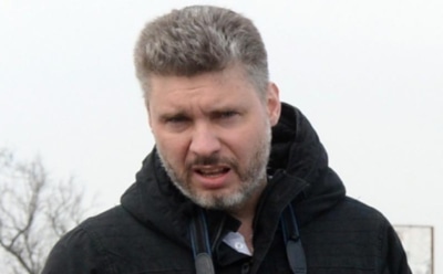 Знаменитости, умершие в 2014 году