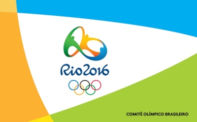 Олимпийские чемпионы Рио-2016