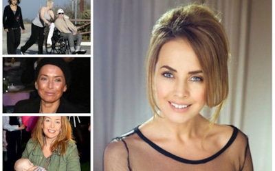 Смерть Жанны Фриске. Подробности и комментарии родных