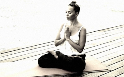 Жанна Фриске. Привыкшая побеждать