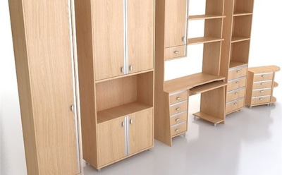 Сертификация мебели