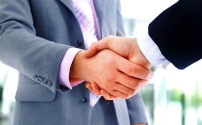 С чего начать собственный бизнес