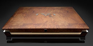 Самые мощные и дорогие компьютеры в мире