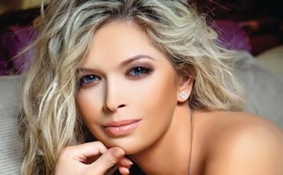 Как выглядеть всегда молодо? Какой крем от морщин вам подойдет