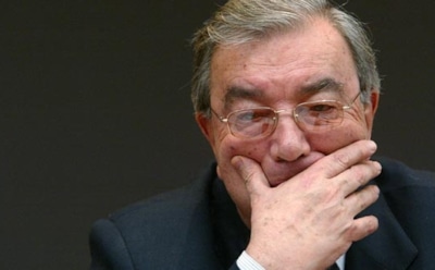 Бывший премьер и глава МИД РФ Евгений Примаков умер в Москве