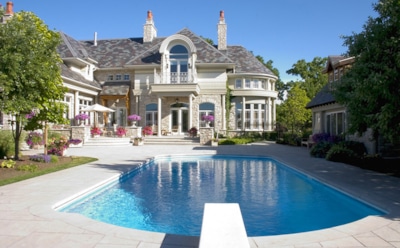 ​Что нужно знать для того чтобы купить правильный дом в Болгарии