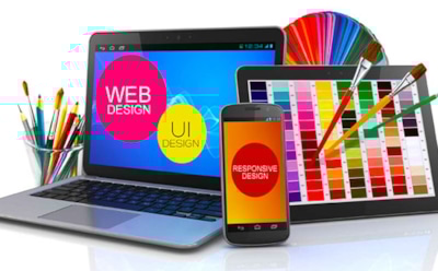 Качественные сайты от Miami-Art