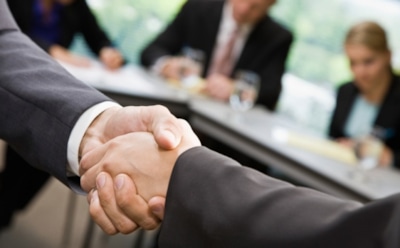 Что такое тендеры и какие они бывают