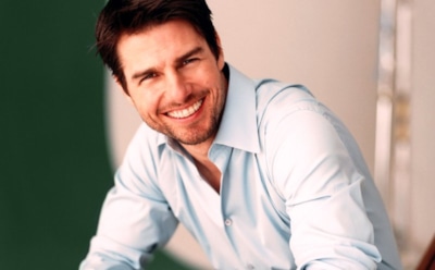 Звезды у ортодонта: до и после