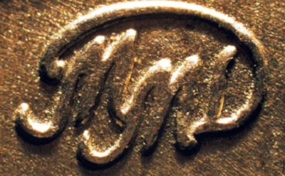 Самые дорогие монеты России и мира