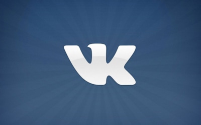 Самые посещаемые сайты мира и России за 2014-2015 гг