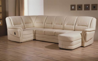 Какую мягкую мебель выбрать