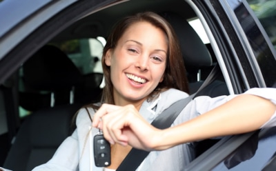 Для чего нужна "Зеленая карта"