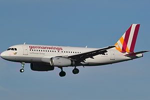 ТОП лучших лоукостеров с самыми дешевыми авиабилетами