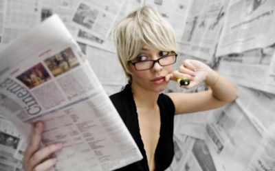 Как найти работу без высшего образования