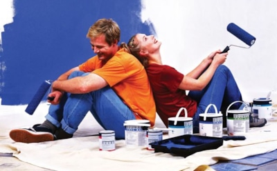 Как сэкономить на ремонте