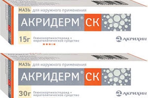 Список аналогов дорогих лекарств