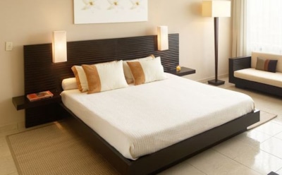 Как выбрать двуспальную кровать