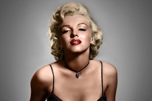 Самые оригинальные и дорогие подарки в мире