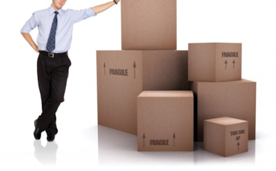 Зачем нужны сертификаты на товар