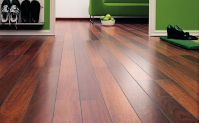 Как сделать шумоизоляцию пола своими руками