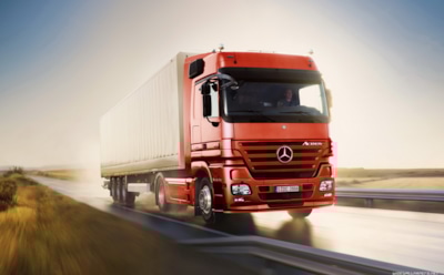 Тарифы на грузоперевозки: актуальная информация для всех