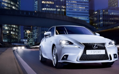 Автосалоны в Алматы