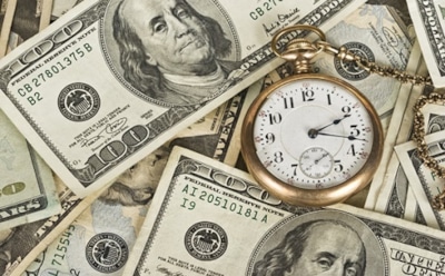 Виды кредитования на развитие бизнеса