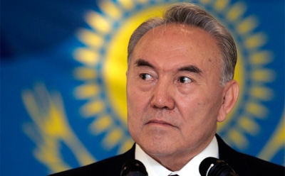 Последние новости Казахстана сегодня: проведение выставки "Диалоги с великими" в Национальном музее РК