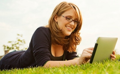 Как выбрать планшет