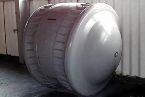 Самые загадочные находки археологов 