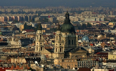 Почему Барселона уникальный город для покупки недвижимости?