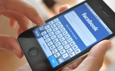 Пять методов снизить потребляемый трафик на смартфоне