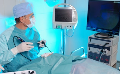 Высокоточная диагностика и эффективное лечение рака груди в клиниках Израиля