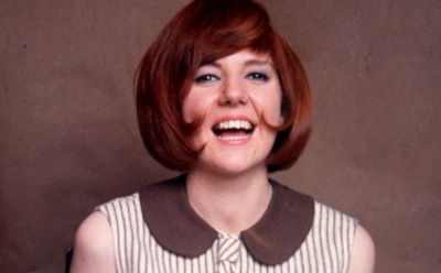 Легендарная британская певица Силла Блэк умерла в Испании