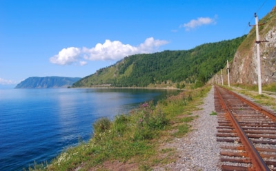 Как выбрать тур по России летом 2015?