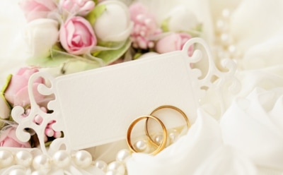 Как подготовиться к свадьбе