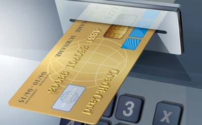 "Премиум" – лучшая банковская карта для поездок за границу