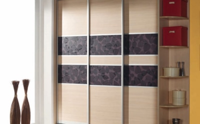 Шкаф-купе на заказ