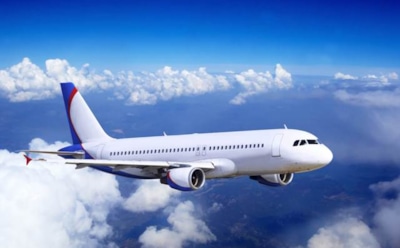 Чем отличается чартерный рейс от регулярного