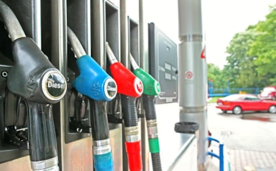 Бензин или дизельное топливо?